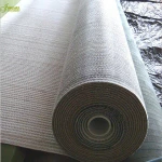 waterproofing bentonite geosynthetics clay liners 4500g with factory price