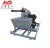 Import WCP40H-E high pressure hose type concrete pump for sale from China