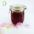 Import We buy fresh pure jujube honey for sale from China
