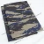 Import Wear Resistance Tactical Sports Rip-Stop Ghana Camouflage Fabric from China