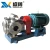 Import Wear resistant slurry pump  petrol diesel fuel oil transfer kerosene transfer pump from China