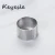 Import Wedding Party Tableware towel ring holder from China