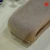 Import Wedding Veil Material Fabric Crinoline Trim from China