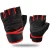 Import Weight Lifting Gloves with Wrist Wraps Support for Powerlifting, Cross Training, Fitness from China