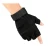 Import Weight lifting/mountain climbing/all half-finger non-slip Sport Gloves from China