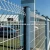 Import Welded Wire Mesh used fencing for sale from China