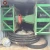 Import Wet Pan Mill For Grinding Gold Ore from China