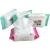 Import wet wipes baby,  alcohol free baby wet towel and water wipes from China