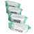 Import wet wipes baby,  alcohol free baby wet towel and water wipes from China