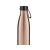 Import wevi Insulated double wall 304 Stainless Steel coke water Bottle from China