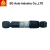 Import WG1664440100 T7H SINOTRUK truck parts Lateral stability damper  Genuine truck accessories from China