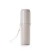 Import Wheat Straw Toothbrush Case of Bathroom Accessory Set Portable Travel Toothbrush Cup Wheat Straw Case Toothpaste Holder from China