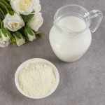 Whey Milk Powder/Whole Milk,Skimmed Milk Powder in stock