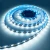 Import white and warm white 12V SMD2835 flexible CCT led strip light 120led per meter led tape light double color adjustable from China
