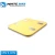 Import White Bird High quality multifunctional 180kg digital body fat analyzer scale BMI from China