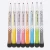 Import White board dry eraser marker pen with magnet support custom logo from China