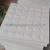Import White Marble Like Vietnam White Guidance Tactile Paver from China