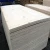 Import White Poplar Carb 12MM LVB LVL Bed Slats Furniture Grade from China