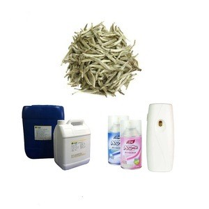white tea fragrances oil perfume used for  home perfumes flavoring organic