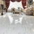 Import Whole Cheap Polished Marble Look Porcelain Tile from China