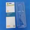 whole custom accept plastic slide blister card pack for lineman&#039;s pliers