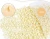 Import Wholesale 1000g Depilatory Painless Natural Hair Removal Honey Hard Wax Beans Bulk from China