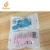 Import Wholesale 2 in 1 Portable Mini Fan Cell Phone Plug Electric Fan USB Cooling Fans For iPhone For Android from China