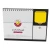 Import Wholesale 2021 Printing Calendrier Calendarios Custom Table Desk Calendar Custom from China