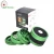 Import Wholesale 2.5" Tobacco 4 layers grinder with Speaker Herb smoker Grinder Spice Mill Crusher Weed from China