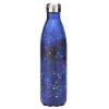 Wholesale 25oz Thermal Double Wall Thermos Flask Stainless Steel 18 / 8 Vacuum Water Bottle