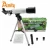 Import Wholesale 360/50mm telescopic monocular astronomical telescope professional from China