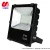 Import Wholesale 400W metal-halide lamp replacement outdoor waterproof IP65 smd or cob 100w led flood light from China