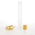 Wholesale 5ml 10ml Portable Refill Perfume Spray Glass Bottle With Paper Box Package