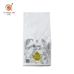Wholesale 600g Rose Green Tea with TachunGhO