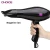 Import Wholesale AC Motor Hair Hood Dryer Professional Salon High Powerful Hair Dryer from China