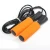 Import Wholesale Adjustable soft foam long handles workout professional jump rope from Pakistan