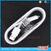 Wholesale  High Speed Micro USB Cable, 1MM 1.5M USB Data Cable For Samsung iPhone USB Charging Cable