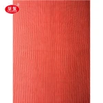 Wholesale Anti-slip SBR Rubber Flooring Mat