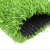 Import Wholesale artificial turf carpet grass from China