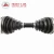 Import Wholesale AUTO Front Drive Shaft  for land cruiser GRJ200 VDJ200 URJ202 2007- oem 43430-60070 43430-60071 from China