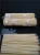 Import Wholesale Bamboo Incense Stick from China
