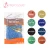 Import Wholesale Beauty Painless Deep Clean Natural Hard Wax Beans Hot Sealing Wax Beads 1KG For Hair Removal Depilatory Wax With CE from China