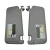 Import Wholesale Beige Grey Sun Visor For Toyota RAV4 2006-2013 74310-42451-B2 74320-42501-B2 74310-42461-B2 74320-42511-B2 from China