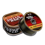 wholesale best monofilament line long copolymer fishing line