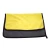 Import Wholesale best quality hot china products soft microfiber car cleaning cloth from China