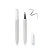 Import Wholesale Best Selling Adhesive Eyeliner Pen Adhesive Pen Waterproof Eyeliner from China