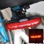 Import Wholesale Bicycle Accessories 5LED Bicycle Rear Light For Bike Red Flash Tail Lights from China