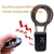 Import Wholesale Bicycle smart lock Alarm 110db electric scooter keyless anti-theft bicycle cable lock  e bike accessories from China