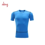 wholesale blank mma rash guards , mma rash guards for men , bjj rash guards