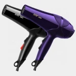 Wholesale Blower OEM Factory Custom LOGO Part for salon AC DC Motor Blow Hair Dryer